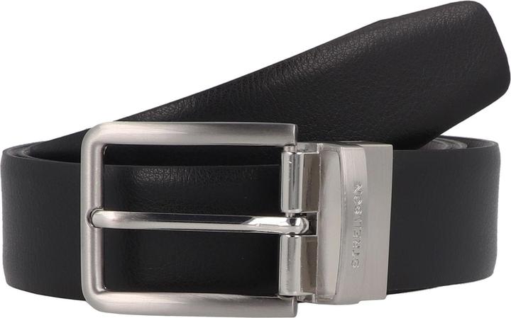 Produktbild Strellson Gürtel Leder (100)