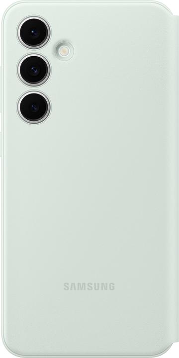 Immagine prodotto Samsung Wallet Case (Samsung Galaxy S24 FE)