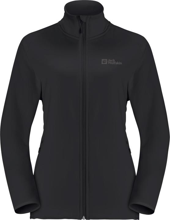 Immagine prodotto Jack Wolfskin Baiselberg Fz M (L)