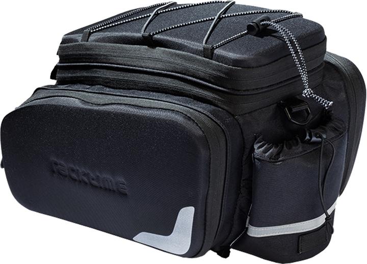 Image du produit Racktime Odin 2.0 (8 l, Sacoches)
