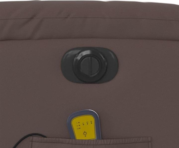 Actual product image VidaXL Hydra