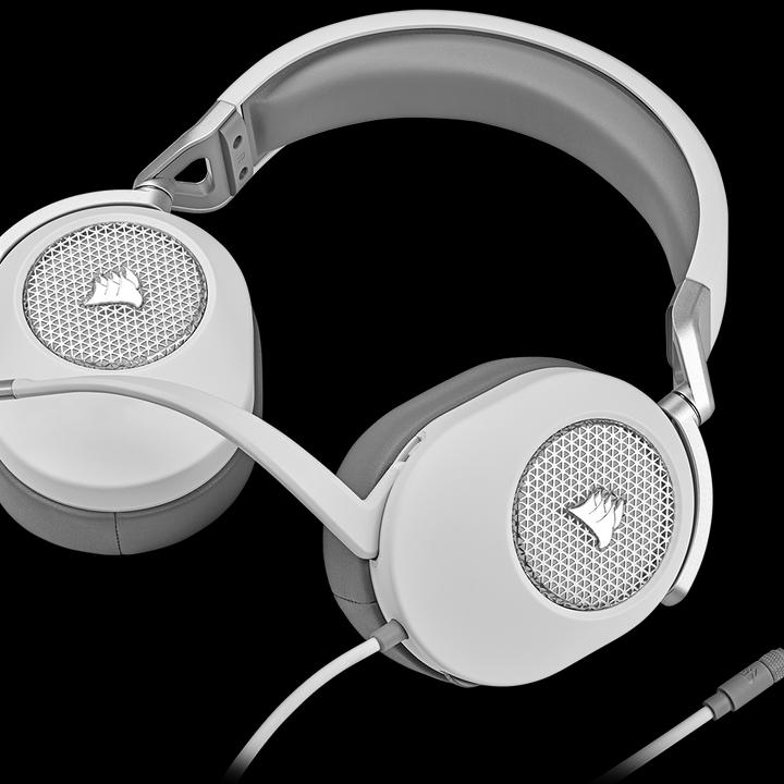 Image du produit Corsair HS65 Surround (Filaire)