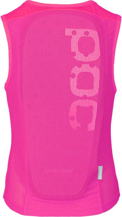 Actual product image Poc POCito VPD Air Vest (M, Chest protector, Back protector, Unique specimen)
