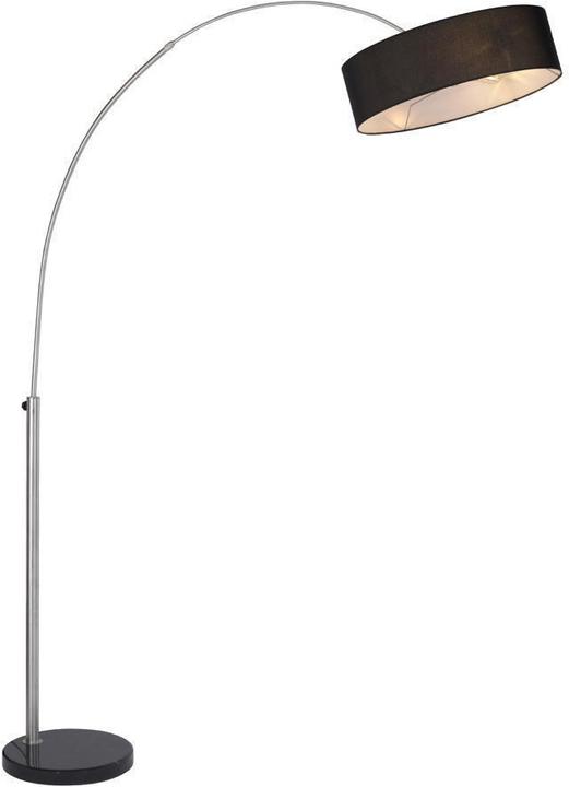 Actual product image Paul Neuhaus Petro (E27)