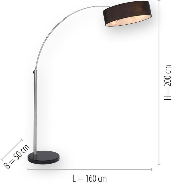 Actual product image Paul Neuhaus Petro (E27)