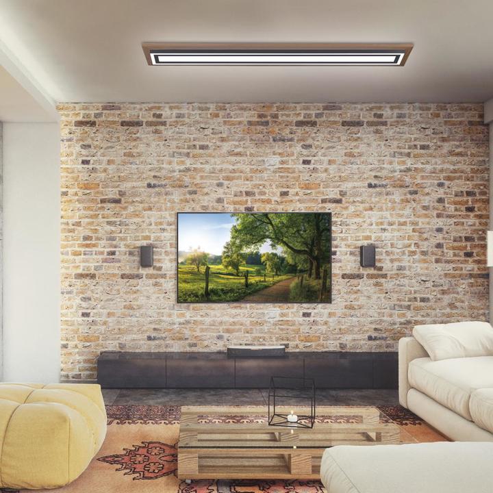 Produktbild Paul Neuhaus Palma (1500 lm)