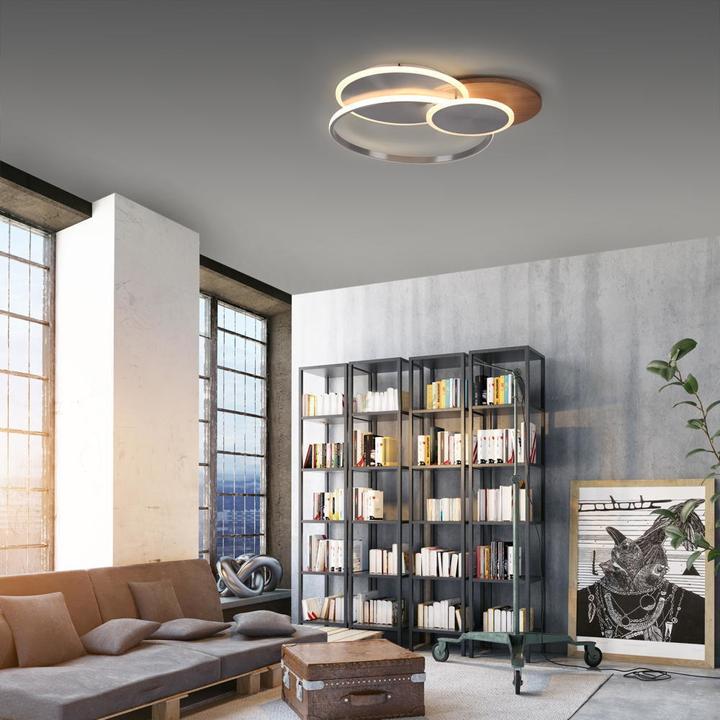 Produktbild Paul Neuhaus Palma (2250 lm)