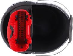 Actual product image Vileda Ultramat (1 pcs.)