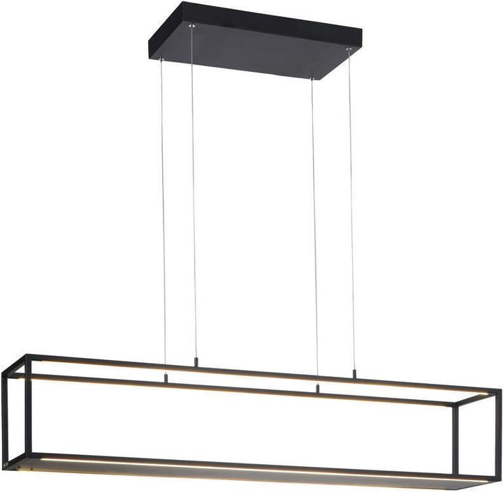 Image du produit Paul Neuhaus Contura (850 lm)