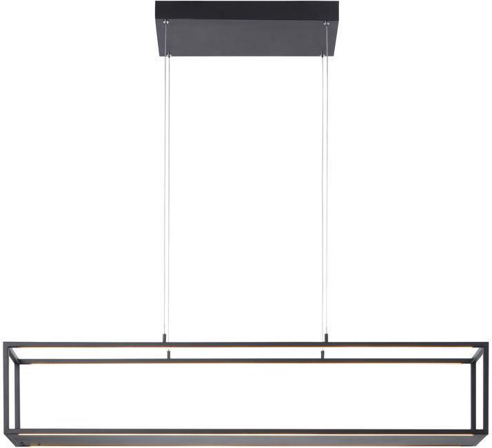 Image du produit Paul Neuhaus Contura (850 lm)
