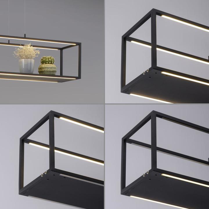 Image du produit Paul Neuhaus Contura (850 lm)