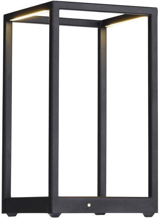 Image du produit Paul Neuhaus Contura (140 lm)