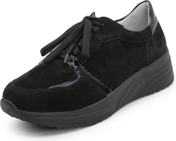 Produktbild Vitaform Sneaker Soft (35)