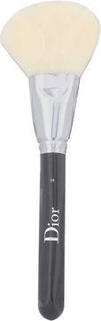 Produktbild Dior Powder Brush N°14 (Puder)