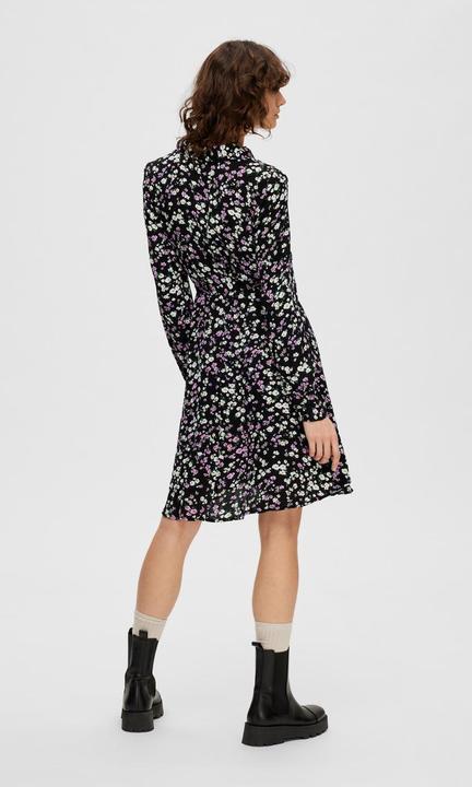 Image du produit Selected Femme Fiola (36)
