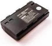 Immagine prodotto CoreParts Batteria per videocamera (Batteria della fotocamera)