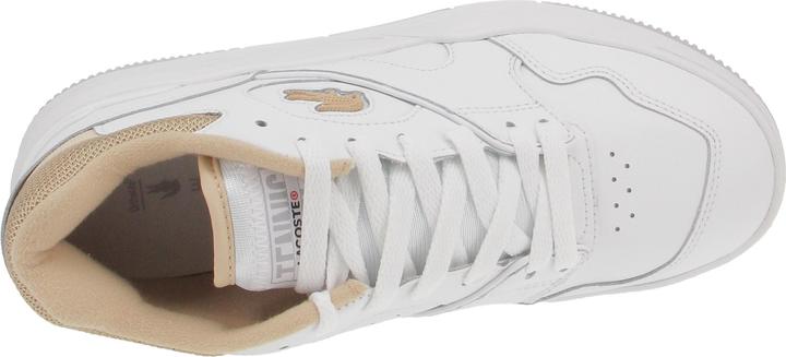 Produktbild Lacoste Lineshot (38)