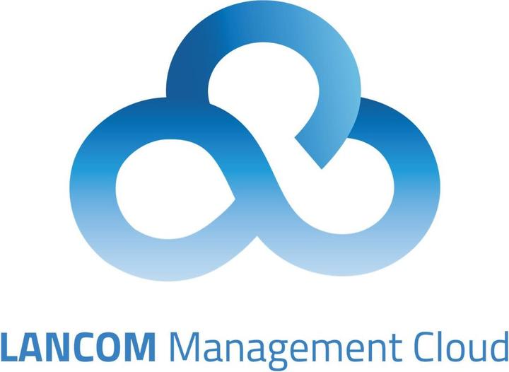 Actual product image Lancom Systems LMC-B-5Y License 5 years (1 User, 5 months)