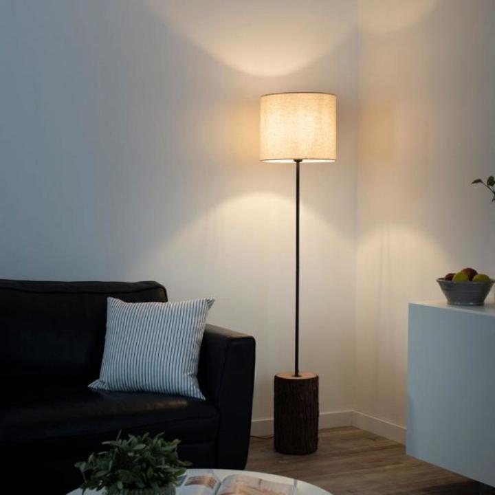 Produktbild Leuchten Direkt Bark (E27)