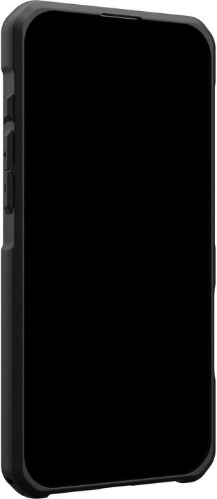 Produktbild UAG Metropolis LT (Apple iPhone 16 Pro Max)