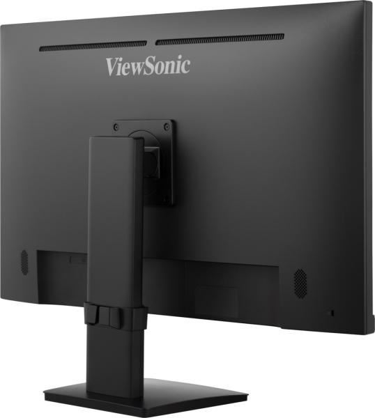 Image du produit Viewsonic Moniteur LED VG3208-4K 32inch - 4K 250 nits (3840 x 2160 pixels, 32")