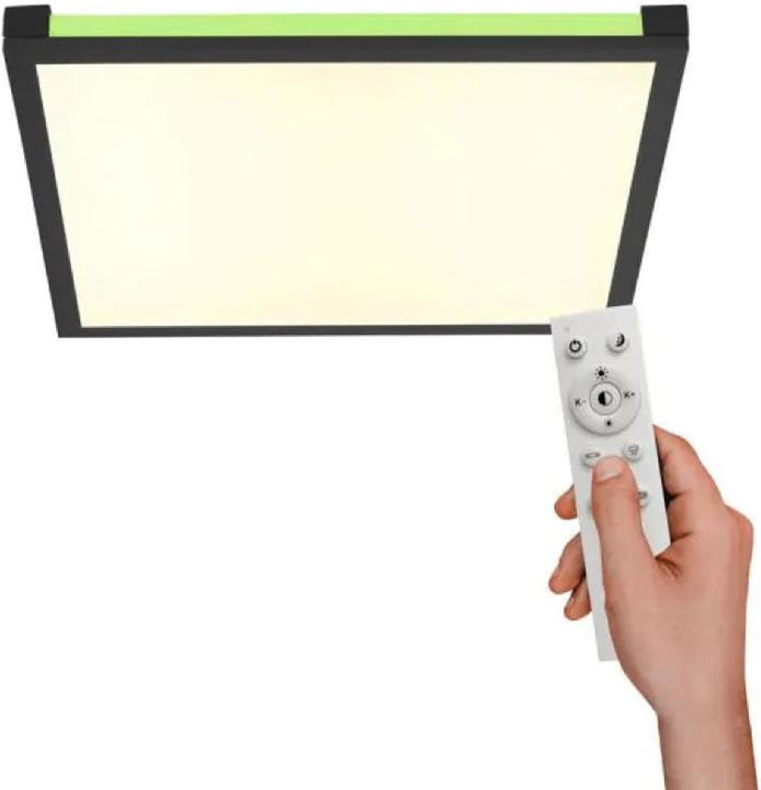 Produktbild Leuchten Direkt Mario (3020 lm)