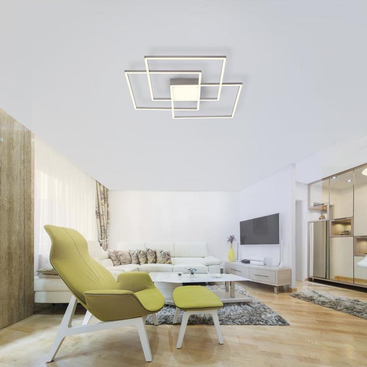 Actual product image Leuchten Direkt Asmin (3600 lm)