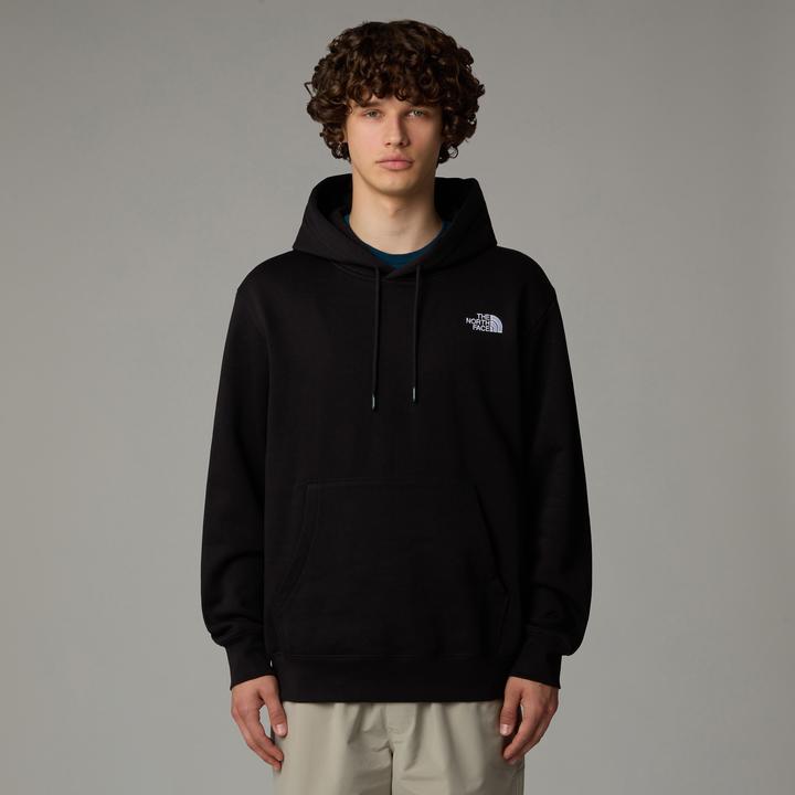 Produktbild North Face Essential (XL)