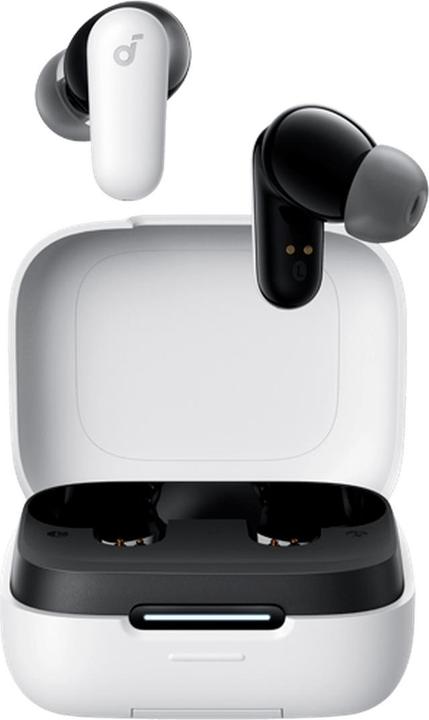 Produktbild soundcore P30I Weiss (ANC, 45 h, Kabellos)
