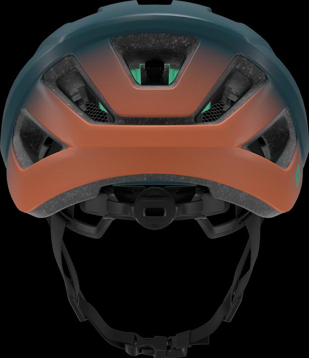 Produktbild Lazer Sport Unisex Road Cerro KinetiCore Helm (58 - 61 cm)