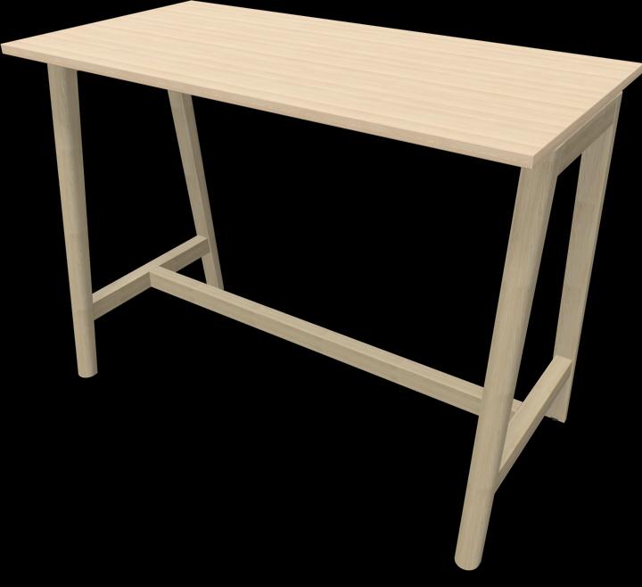 Ash natural light grey stained, Ash decor sand beige with structure