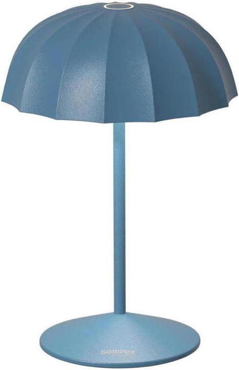 Bleu