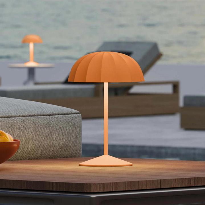 Image du produit Sompex Ombrellino (150 lm)