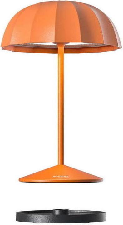 Image du produit Sompex Ombrellino (150 lm)