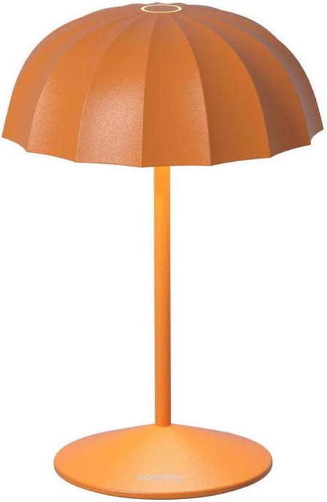 Image du produit Sompex Ombrellino (150 lm)