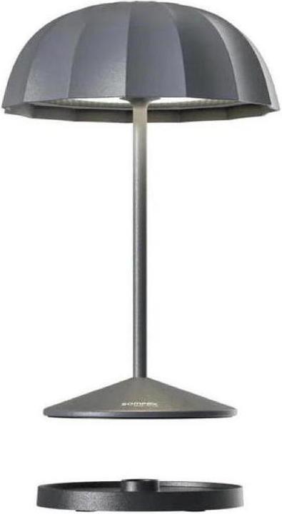 Immagine prodotto Sompex Ombrellino (150 lm)