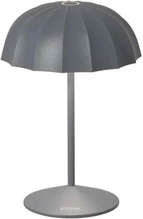 Anthracite