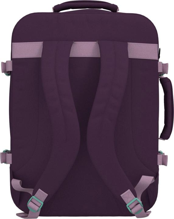 Produktbild Cabin zero Travel Rucksack 51 cm Laptopfach (44 l)