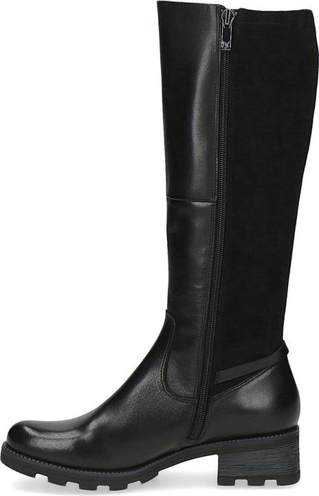 Produktbild Caprice Stiefel (39)