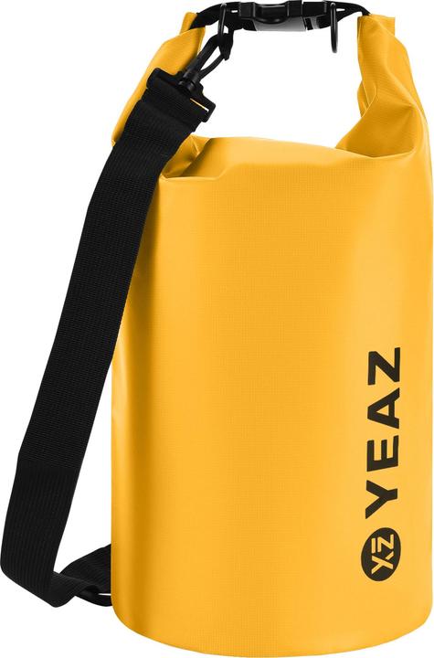 Produktbild Yeaz Isar (10 l)