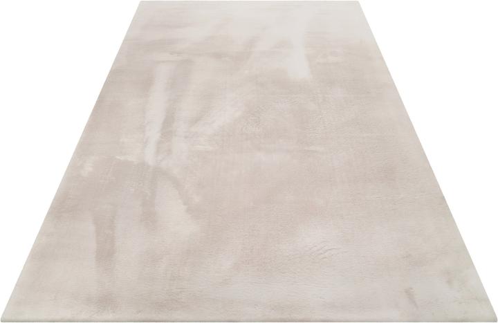Actual product image Esprit Alice (80 x 150 cm)