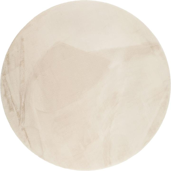 Creme beige