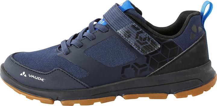 Produktbild Vaude Pacer IV (29)
