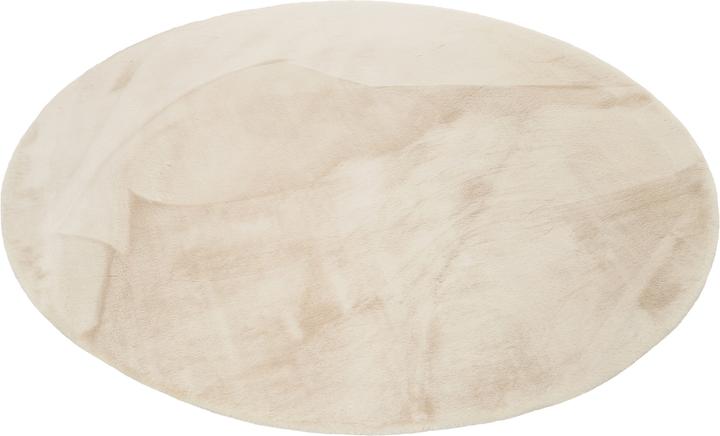 Creme beige