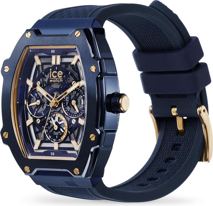 Produktbild ICE Watch 024371 Ice Boliday (40 mm)