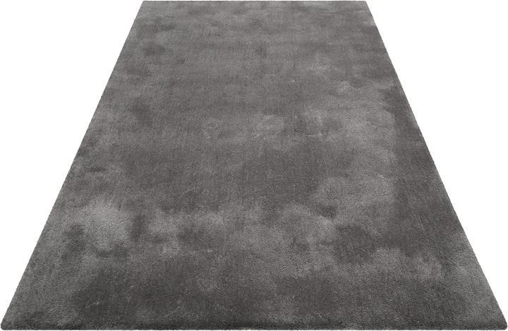 Produktbild Wecon Home Emilia (80 x 150 cm)