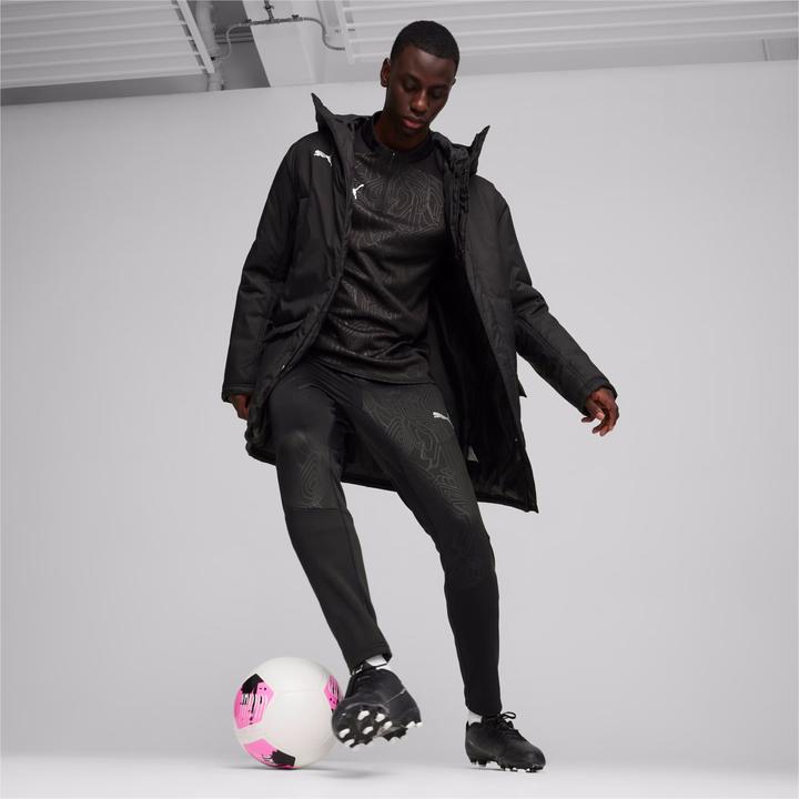 Produktbild Puma teamFinal (XS)