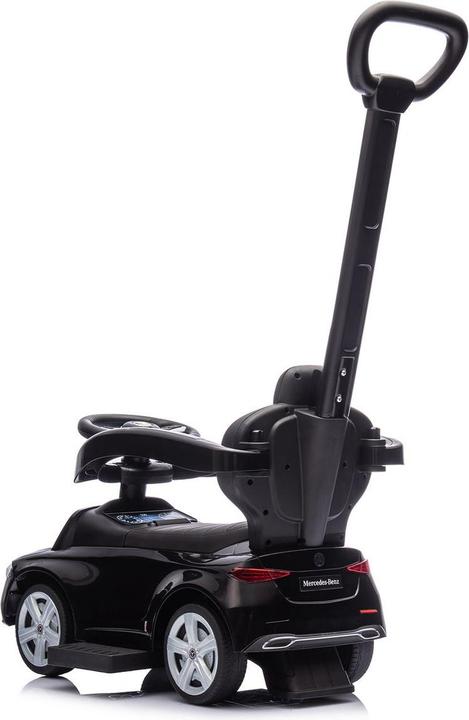 Produktbild Chipolino Rutschauto Mercedes C-Klasse