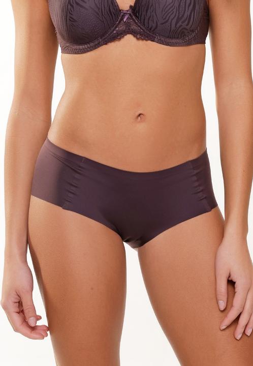 Image du produit LingaDore 2-pack Hipster (Previous 1700SH) (XL, lot de 2)