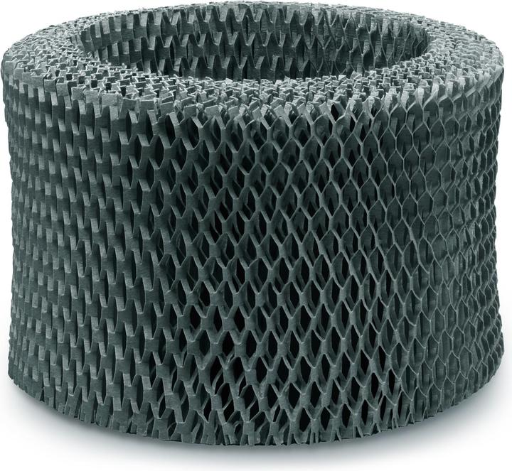 Actual product image Philips 2000 series HU4803/01 (25 m²)